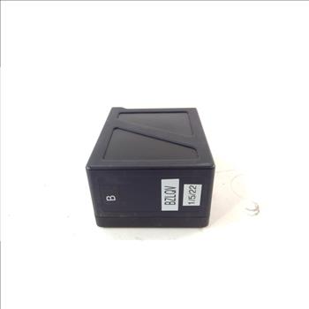 DJI Lithium Ion Polymer Rechargeable Battery