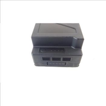 DJI Lithium Ion Polymer Rechargeable Battery