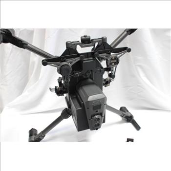 DJI Matrice 210 Professional Drone