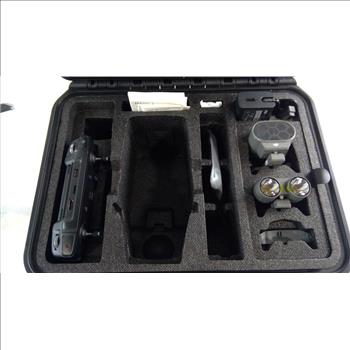 DJI Mavic 2 Enterprise Drone