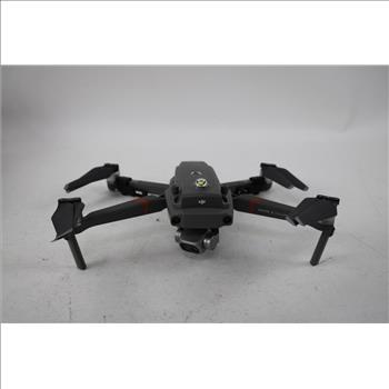 DJI Mavic 2 Enterprise Dual Drone