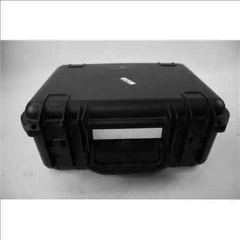 DJI Mavic 2 Enterprise Dual Drone