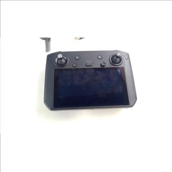 DJI Mavic 2 Enterprise Dual Quadcopter