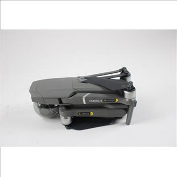 DJI Mavic 2 Pro, L1P