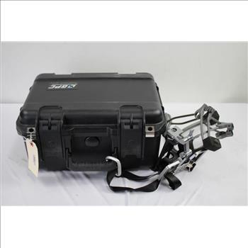 DJI Mavic 2 Pro Model: L1P Drone