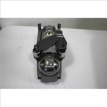 DJI Mavic 2 Pro Model: L1P Drone