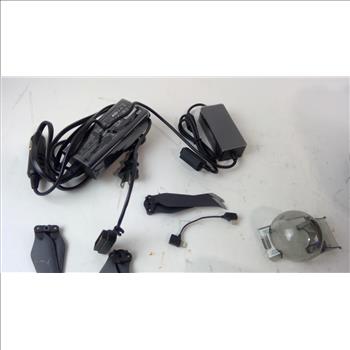 DJI Mavic 2 Zoom Drone