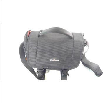 DJI Mavic 2 Zoom Drone