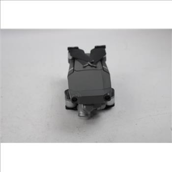 DJI Mavic 2 Zoom Drone