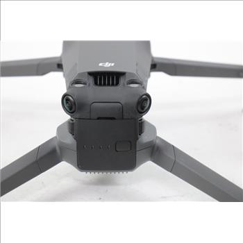 DJI Mavic 3 Drone