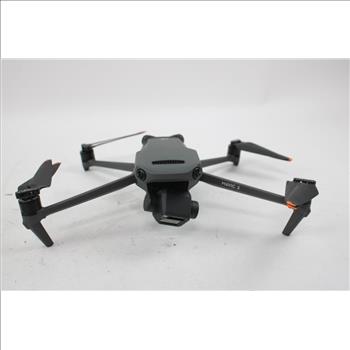 DJI Mavic 3 Drone