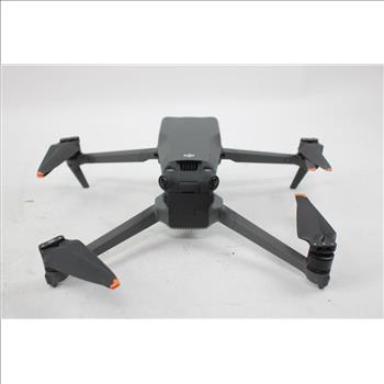 DJI Mavic 3 Drone