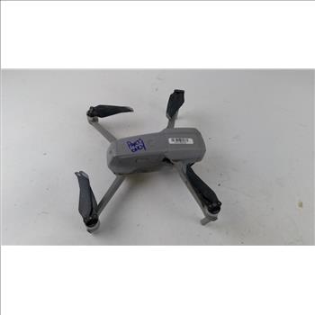 DJI Mavic Air 2 Drone