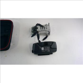 Dji Mavic Mini Drone