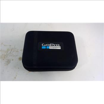 Dji Mavic Mini Drone