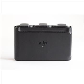 DJI Mavic Mini Two-Way Charging Hub