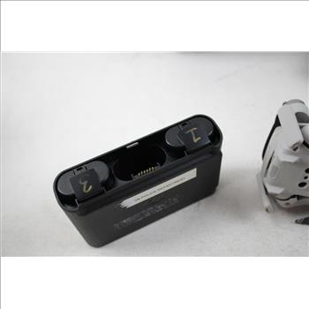 DJI Mavic Mini Ultra Light Drone
