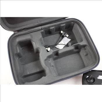 DJI Mavic Mini Ultra Light Drone