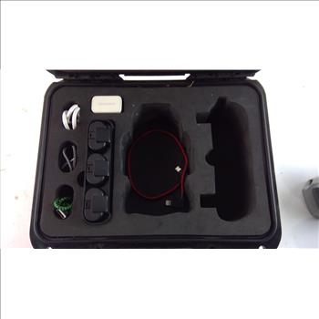 DJI Mavic Mini With Accessories, 5+ Pieces