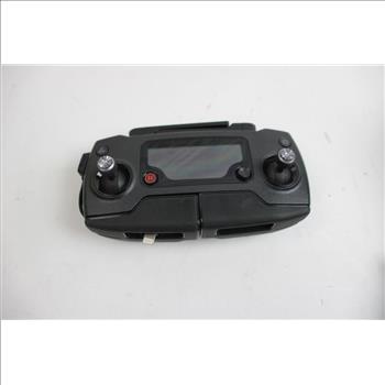 Dji Mavic Pro SOLD FOR PARTS And Controller