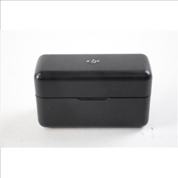 DJI Mic Transmitters, AST01