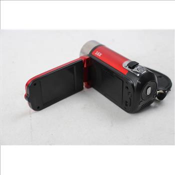 DJI Mini 2 And Controller