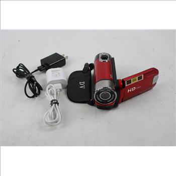 DJI Mini 2 And Controller