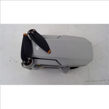 Dji Mini 2 Drone