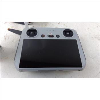 DJI Mini 3 Pro Drone And More 5+ Pieces