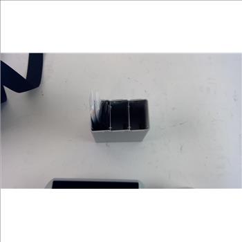 DJI Mini 3 Pro Quadcopter