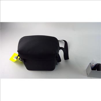 DJI Mini 3 Pro Quadcopter