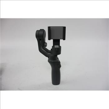 DJI Osmo Mobile Camera Stabilizer