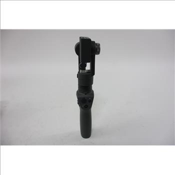 DJI Osmo Mobile Camera Stabilizer