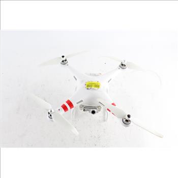 DJI Phantom 2 Drone