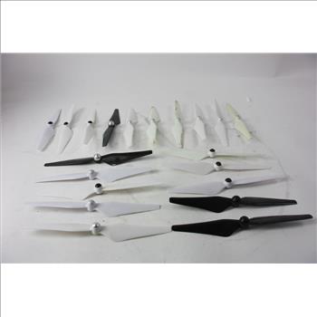 DJI Phantom 2 Drone, P330Z