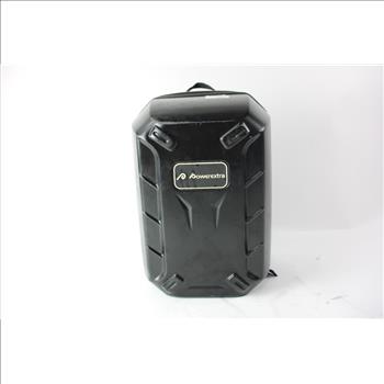 DJI Phantom 2 Drone, P330Z