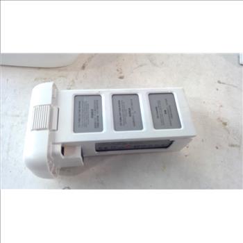 DJI Phantom 3 Professional Drone