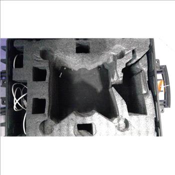 DJI Phantom 3 Professional Drone