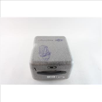 DJI Phantom 4 Quadcopter