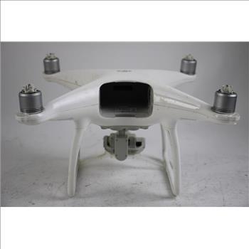 DJI Phantom Drone, WM330A