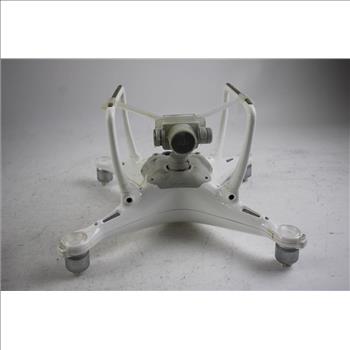 DJI Phantom Drone, WM330A