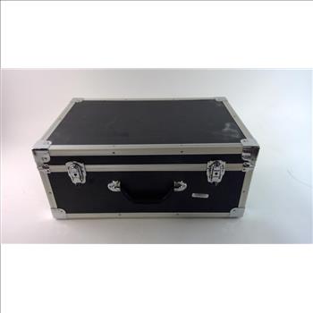 DJI Phantom Pro Quadcopter