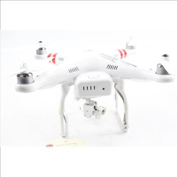 DJI Phantom PV331 Drone