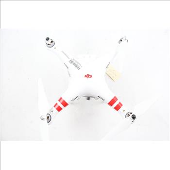 DJI Phantom PV331 Drone