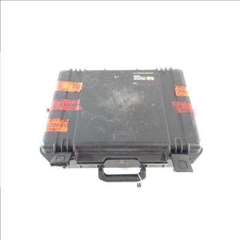 DJI Phantom Standard Quadcopter