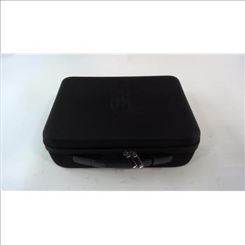 Dji Platinum Mavic Pro Drone