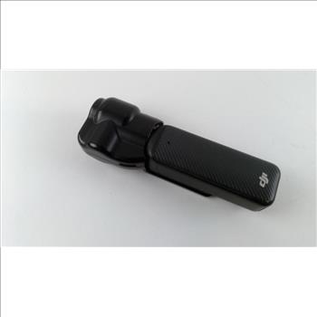 DJI Pocket 3 Camera