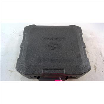 DJI Ronin-SC Camera Stabilizer