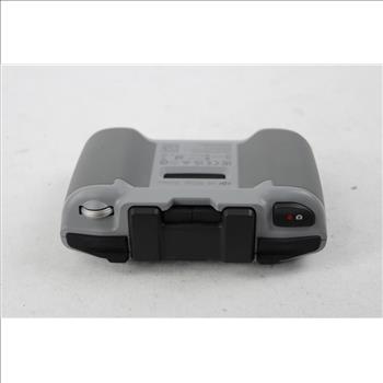 DJI Smartphone-Dependent Drone Remote Controller In Case