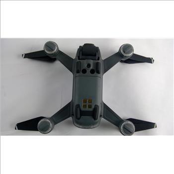 DJI Spark Drone
